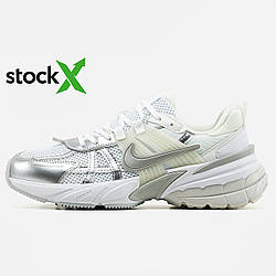 2490 Nike V2K Run 36