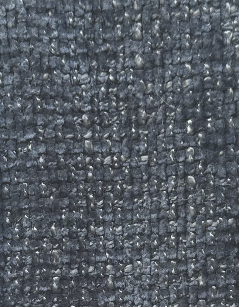 Тканина для оббивки стільців диванів м'яких меблів Аріана 12 Ariana 12, фото 1