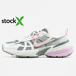 2487 Nike V2K Run 36