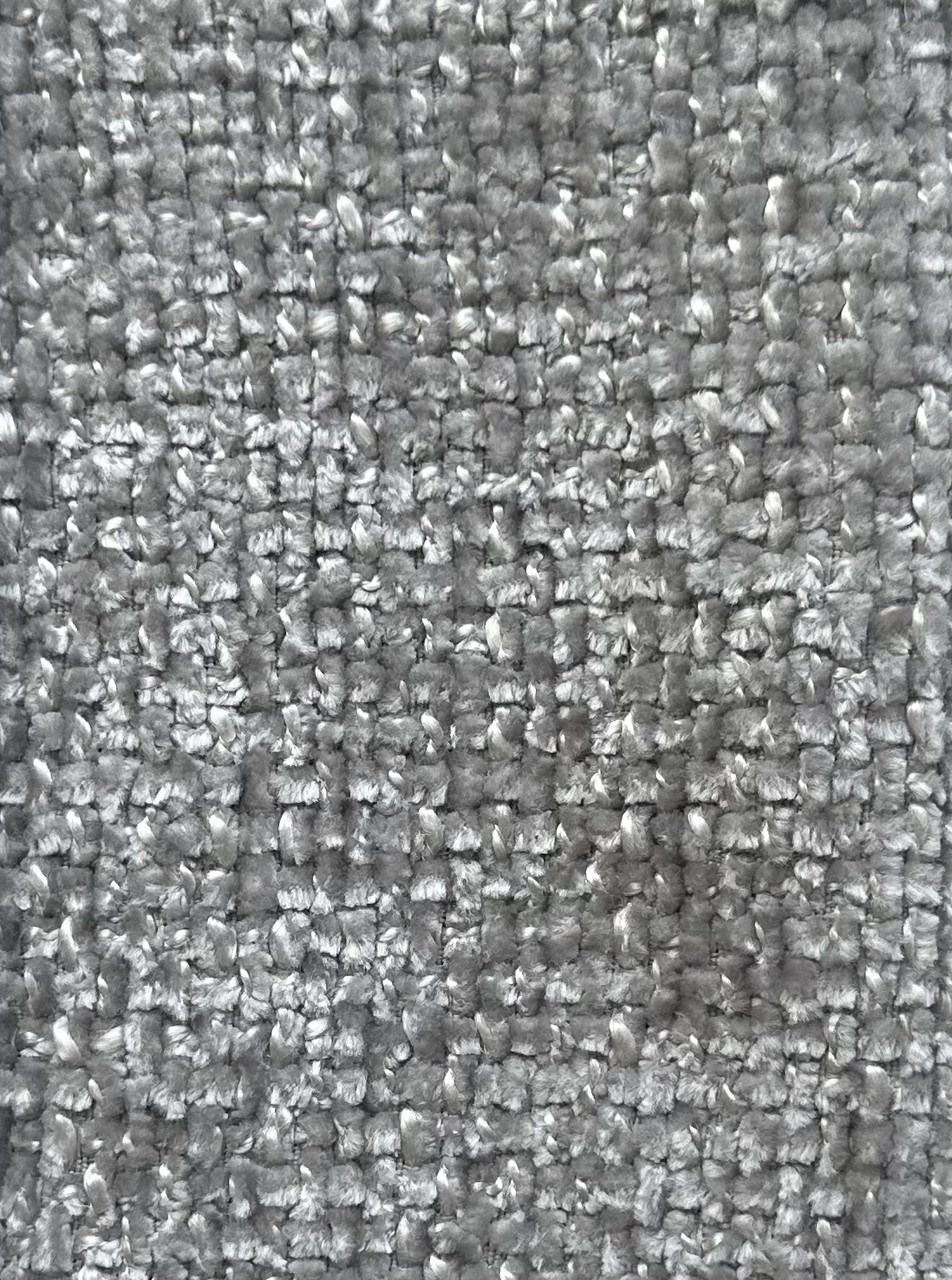 Тканина для оббивки стільців диванів м'яких меблів Аріана 14 Ariana 14, фото 1