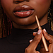 Дизайнерський олівець - помада Bisha Essential Lip Designer Brooklyn 1.2 г, фото 7