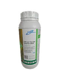 Протруйник Тебузан Ультра 1л