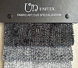 Тканина для оббивки стільців диванів м'яких меблів Аріана 16 Ariana 16, фото 2