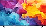 Телевізор TCL 55" 55P655, фото 2