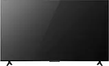 Телевізор TCL 55" 55P655, фото 3
