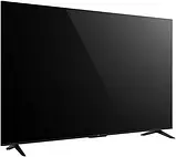Телевізор TCL 55" 55P655, фото 4