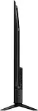 Телевізор TCL 55" 55P655, фото 6