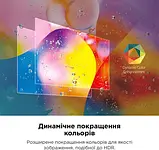 Телевізор TCL 55" 55P655, фото 9