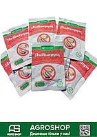 Протруйник Антихрущ 30 мл (Укравіт)