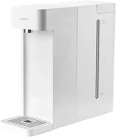 Термопот Xiaomi Instant Hot Water Dispenser White
