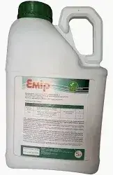 Протруйник Емір 5 л