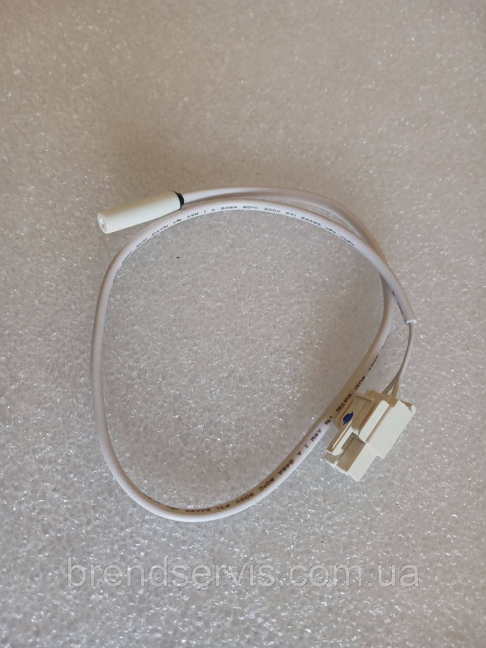 Датчик темперетури для холодильника Delfa, DRF-170W, фото 1