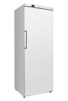 ШАФА ХОЛОДИЛЬНА HURAKAN HKN-RCS510V