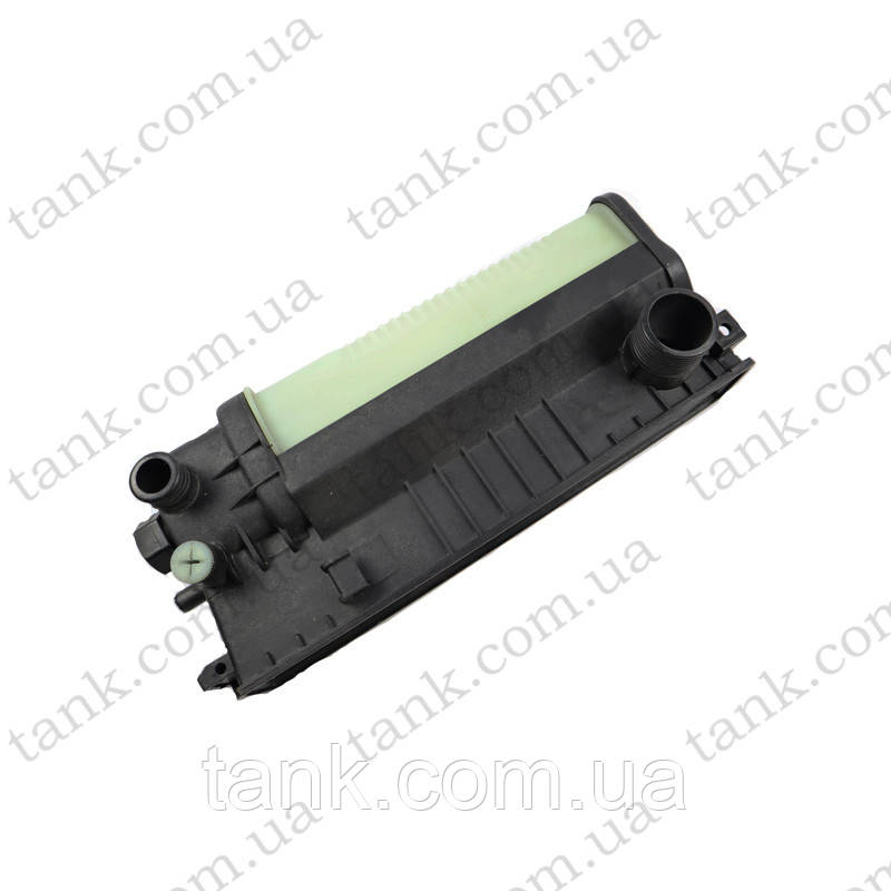 Бачок радиатора 5-Series E34 (1987-1995) OEM 1719994 1723537 17111712982