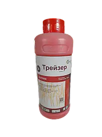 Протруйник Трейзер 1л