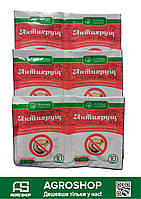 Протруйник Антихрущ 10 мл (Укравіт)