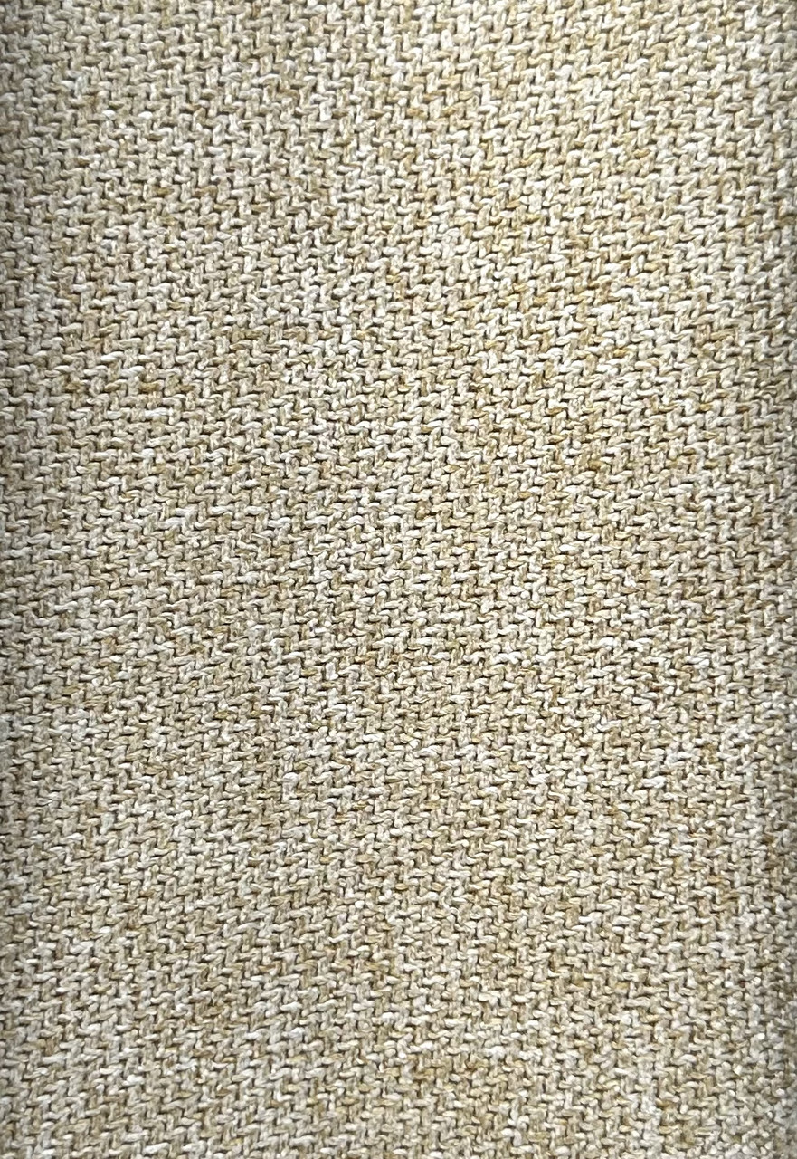 Тканина для оббивки меблів рогожка Гоя 2 Goya 2, фото 1