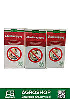 Протруйник Антихрущ (антихрущ) 150 мл (Укравіт)