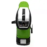 Акумуляторна шабельна пила Procraft PSS30 (без акб і зп), фото 9