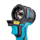 Акумуляторний безщітковий двигун для мультиінструменту Revolt ММ 20 BL, фото 3