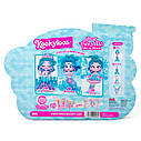Лялька Kookyloos Fairytale Mix & Match Pearl 3 in 1 - Перл 3 в 1 принцеса, русалка, фея PKLSP106IN200, фото 8