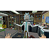 Rick & Morty: Virtual Rick-ality  VR PS4, фото 2