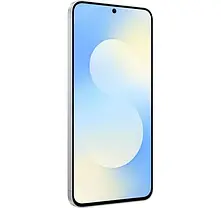 Смартфон Samsung Galaxy S25 FE 5G 8/256Gb Icyblue (SM-S731BLBG) Global version, фото 2