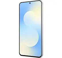 Смартфон Samsung Galaxy S25 FE 5G 8/256Gb Icyblue (SM-S731BLBG) Global version, фото 5