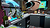 Rick & Morty: Virtual Rick-ality  VR PS4, фото 3