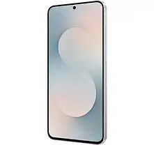 Смартфон Samsung Galaxy S25 FE 5G 8/512Gb White (SM-S731BZWI) Global version, фото 3