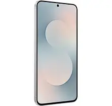Смартфон Samsung Galaxy S25 FE 5G 8/512Gb White (SM-S731BZWI) Global version, фото 2