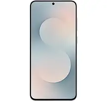 Смартфон Samsung Galaxy S25 FE 5G 8/512Gb White (SM-S731BZWI) Global version, фото 5