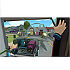 Rick & Morty: Virtual Rick-ality  VR PS4, фото 4