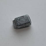 Темна смола шу пуера ча гао — 100 г, фото 3