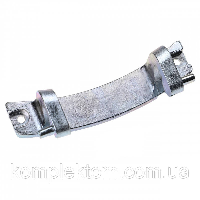 Петля люка для пральної машини Bosch 00171269