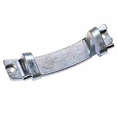 Петля люка для пральної машини Bosch 00171269