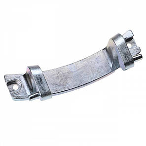 Петля люка для пральної машини Bosch 00171269, фото 1