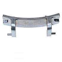 Петля люка для пральної машини Bosch 00171269, фото 3