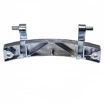 Петля люка для пральної машини Bosch 00171269, фото 4