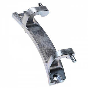 Петля люка для пральної машини Bosch 00171269, фото 2