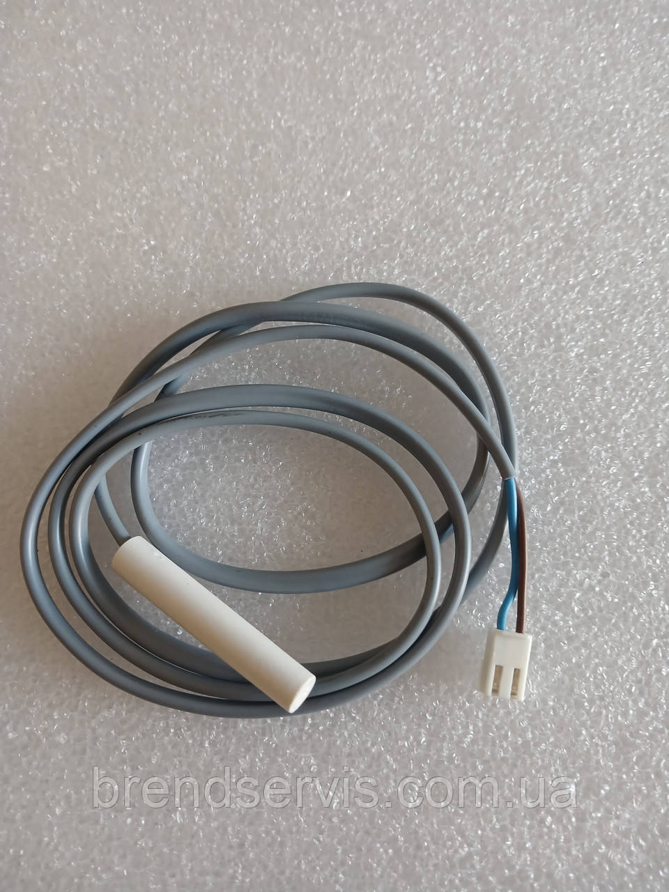 Щуп електронного модуля холодильника Ardo, 502005500, фото 1