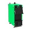 Твердотопливный котел Зубр Zubr Eko, фото 6