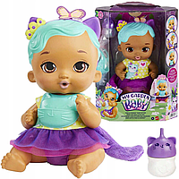 Чарівна лялька кошеня My Garden Baby