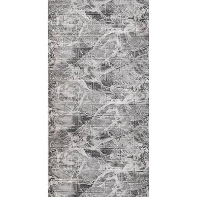 Панелі декоративні