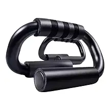 Упори для віджимань