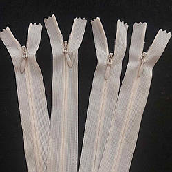 Потайний замок екрю 50 см