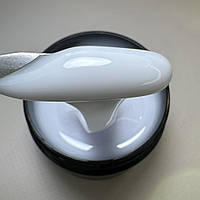 Молочний гель для нарощування та укріплення нігтів Sweet Nails №07 50г