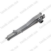 Бачок радіатора BMW 7-Series E38 (1994-2001) OEM 17112246009 17112246011 17112246012