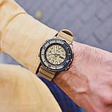 Годинник Seiko Prospex Automatic TUNA STREET SERIES URBAN SAFARI SRPE29K1, фото 8