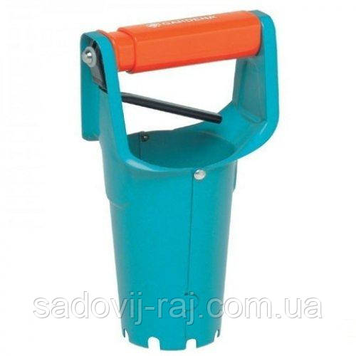 Посадковий конус Гардена / Gardena (3412) Німеччина, фото 1